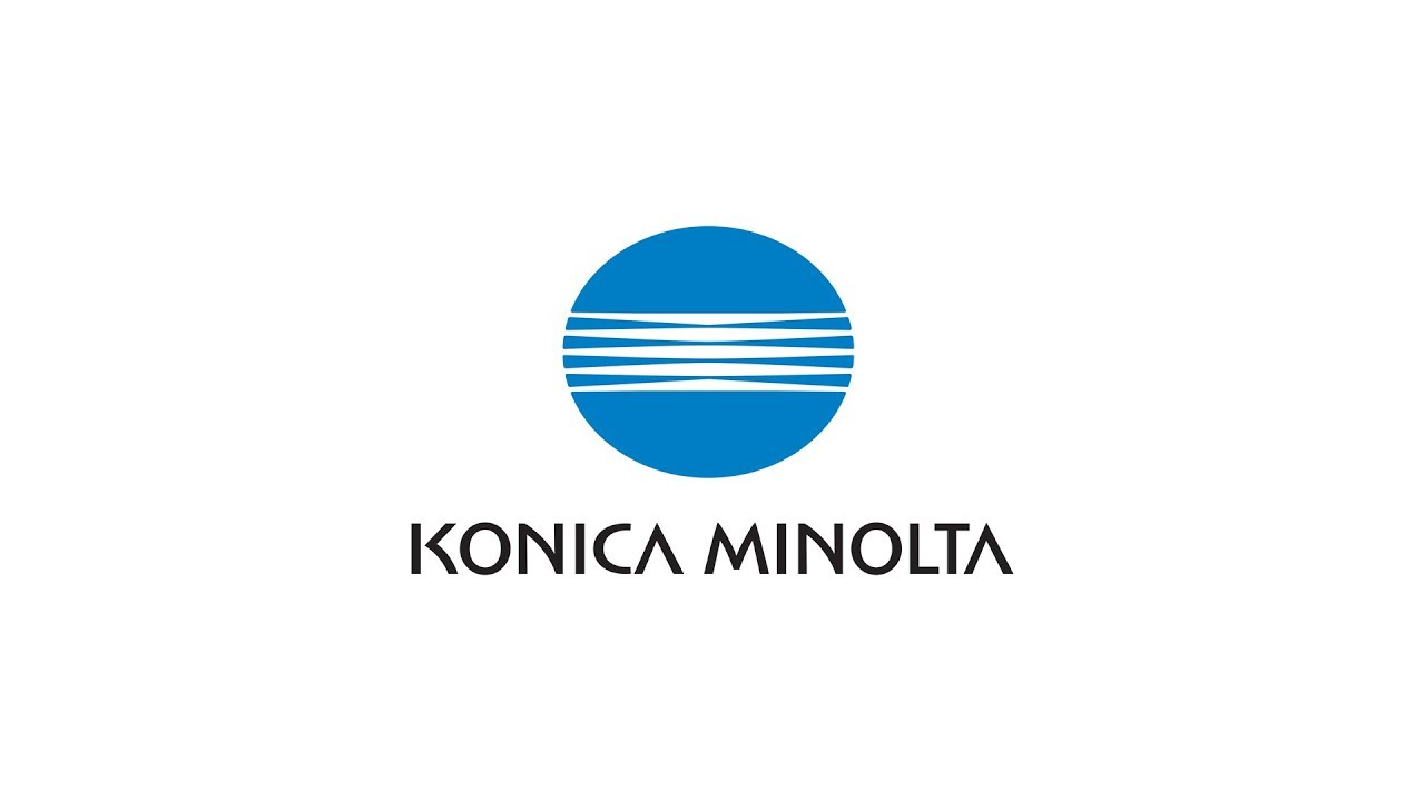 www.konicaminolta.it